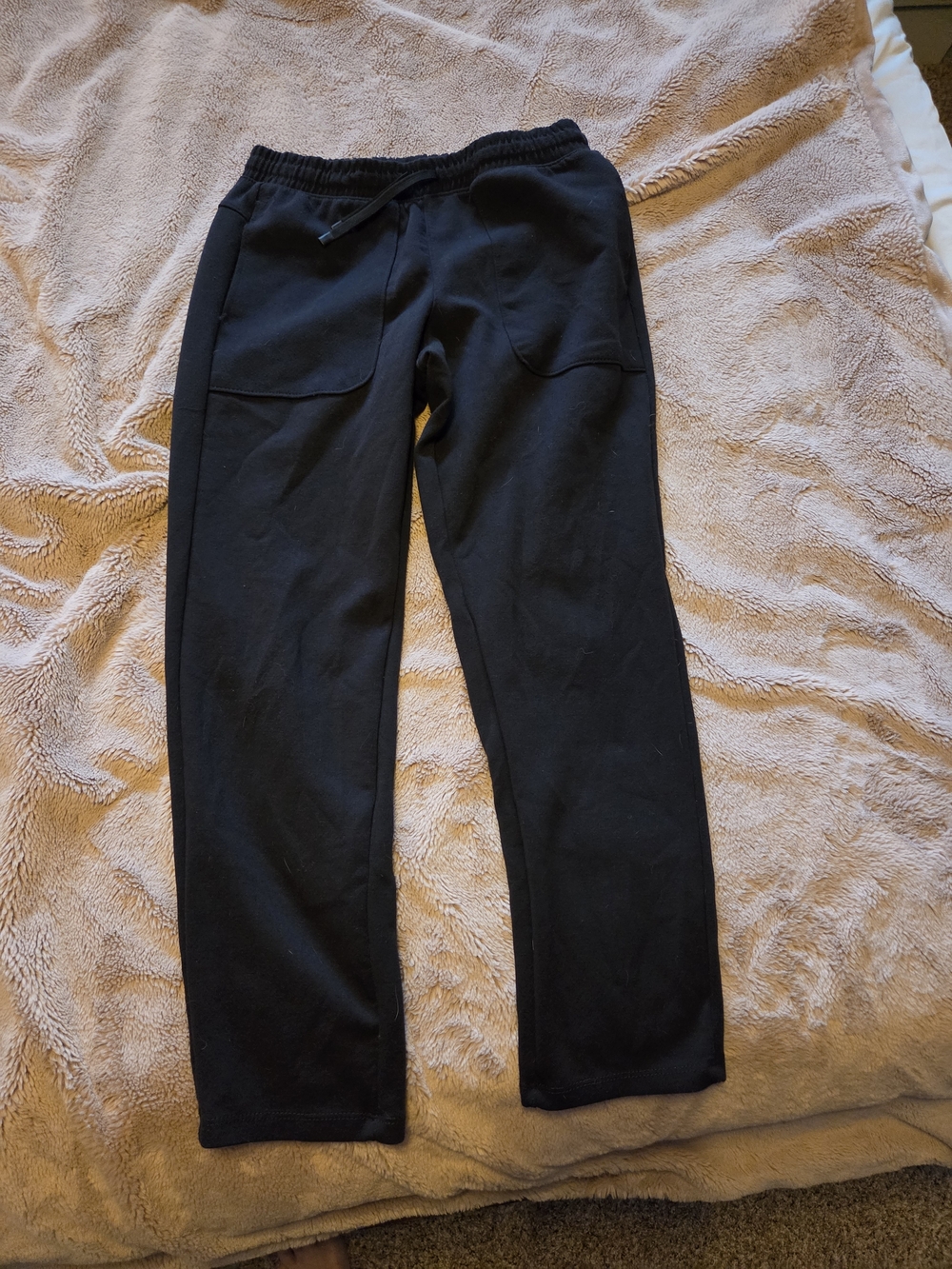 All In Motion Boys Xl Sweatpants
